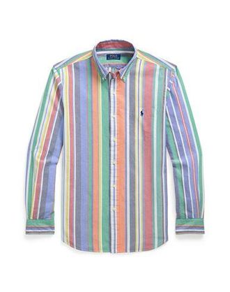Ralph Lauren Shirts