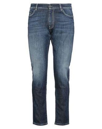 Pantaloni Torino BOTTOMWEAR - Jeans sur YOOX.COM