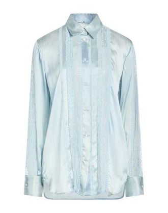 Ermanno Scervino Shirts