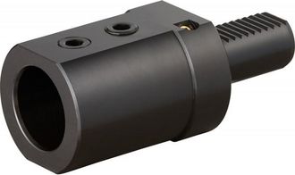 Fortis Vdi Portautensili, E1 Forma 50x25mm Fortis