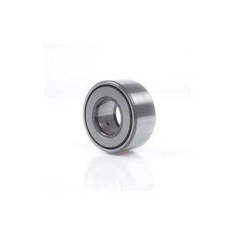 Zen Ntn - Rodillos De Soporte Nutr307 X / 3as 29 Mm De 80 Mm Di 35 Mm