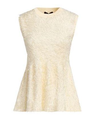 Fabiana Filippi TOPS - Tops auf YOOX.COM