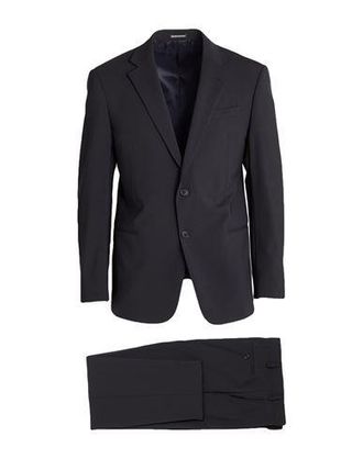 Emporio Armani Suits