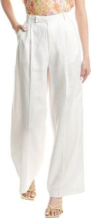ASTR the Label Milani Linen Pant