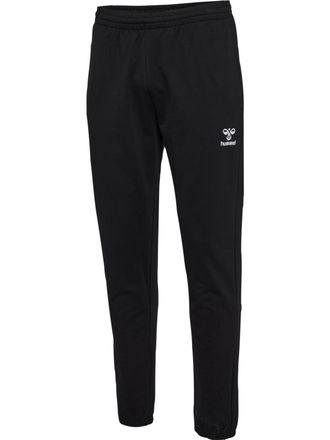 Hummel hmlGO 2.0 SWEATPANTS