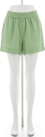 Z Supply Expedition Short In Sprout