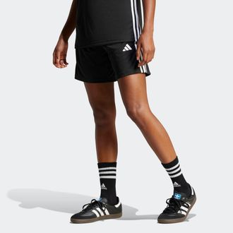 adidas Performance Trainingsshorts