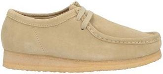 Clarks CALZADO - Zapatos de cordones en YOOX.COM