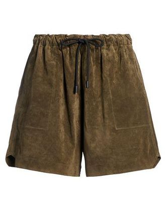 J.W.Anderson PARTES DE ABAJO - Pantalones cortos y bermudas en YOOX.COM
