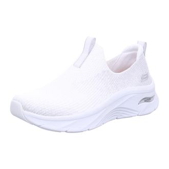 Skechers Sport Womens