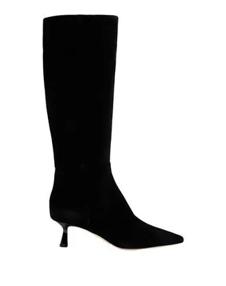 Alberta Ferretti FOOTWEAR - Boots on YOOX.COM