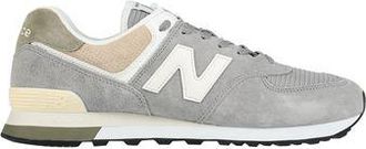 New Balance 574
