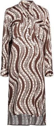 Max & Co. DRESSES - Midi dresses sur YOOX.COM