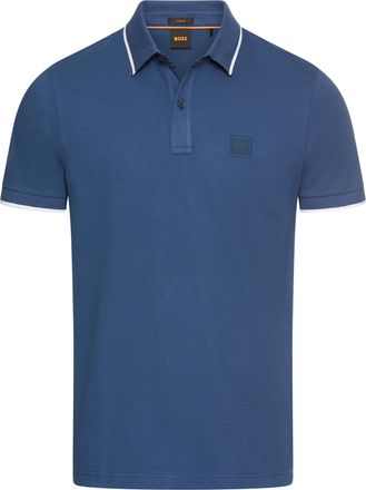 HUGO BOSS Poloshirt