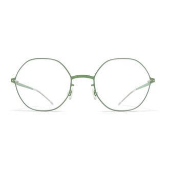 Mykita Dames, Accessoires, Groen, Maat: ONE Size