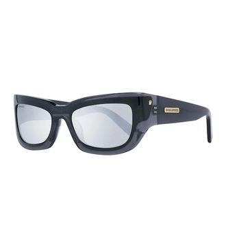 Dsquared2 Dq0346 Sonnenbrille