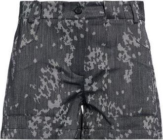 Mauro Grifoni BOTTOMWEAR - Shorts e bermuda su YOOX.COM