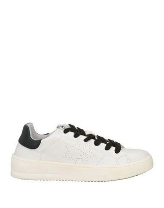 2Star SCHUHE - Sneakers auf YOOX.COM