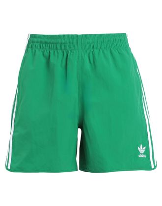 Adidas hosen herren reduziert clearance