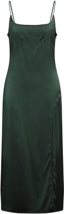 Jacquemus DRESSES - Midi dresses on YOOX.COM