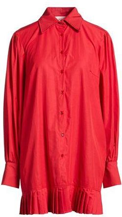 Vicolo DRESSES - Mini dresses on YOOX.COM