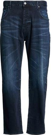 A|X Armani Exchange PARTES DE ABAJO - Pantalones vaqueros en YOOX.COM