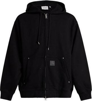 Carhartt Work in Progress CAMISETAS Y TOPS - Sudaderas en YOOX.COM