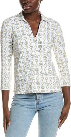 J.McLaughlin J. McLaughlin Aida Top