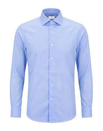 Grigio CAMISETAS Y TOPS - Camisas en YOOX.COM