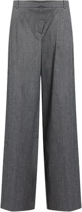 iBlues PARTES DE ABAJO - Pantalones en YOOX.COM