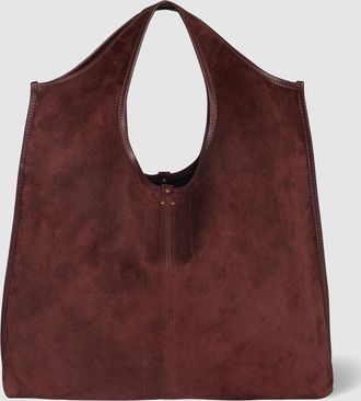 Jerome Dreyfuss Sac Paco Brul&eacute;