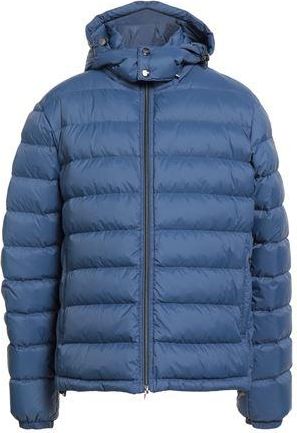 Husky ROPA DE ABRIGO - Plumíferos y acolchados en YOOX.COM