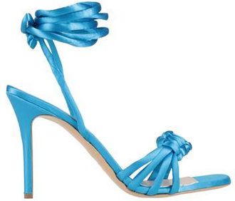 Marc Ellis FOOTWEAR - Sandals sur YOOX.COM