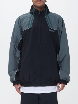 Martine Rose Giacca T-Lining in tessuto tecnico
