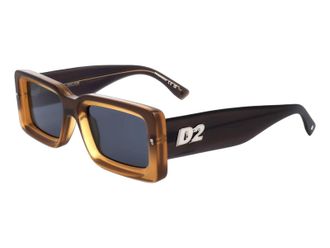 Dsquared2 D2 0141/S 9EN zonnebril