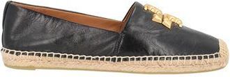Tory Burch FOOTWEAR - Espadrilles sur YOOX.COM