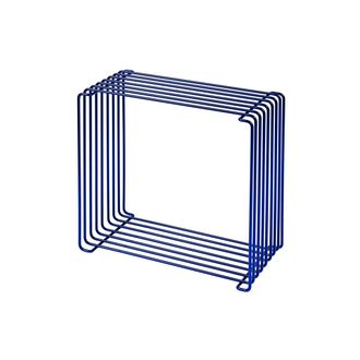 Montana Panton Wire Regal 18,8 cm, monarch