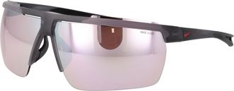 Nike Sunglasses CT8234 080 75 Windshield E
