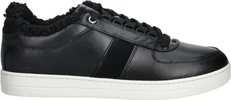 Michael Kors Uomo, Scarpe, Nero, 46 EU, new