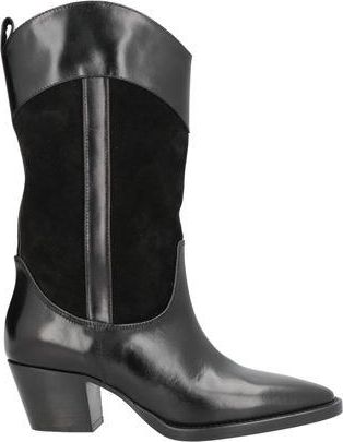 Dondup FOOTWEAR - Ankle boots on YOOX.COM