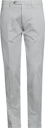 Michael Coal PARTES DE ABAJO - Pantalones en YOOX.COM