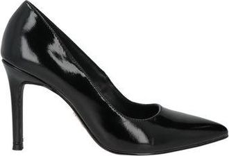 Steve Madden CALZATURE - Decolletes su YOOX.COM