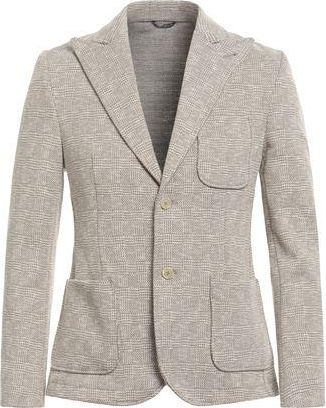 Daniele Alessandrini SUITS and CO-ORDS - Blazers on YOOX.COM