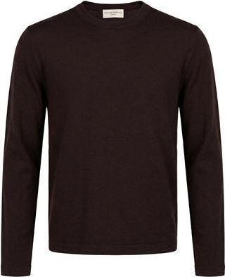 Officine G&eacute;n&eacute;rale MAGLIERIA - Pullover su YOOX.COM