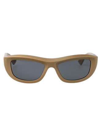 Bottega Veneta Sunglasses