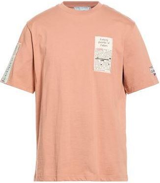 Iceberg T-SHIRT JERSEY