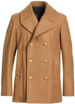 Department Five COATS & JACKETS - Coats on YOOX.COM