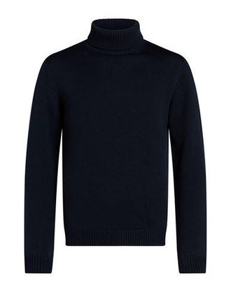 Roberto Collina MAGLIERIA - Dolcevita su YOOX.COM