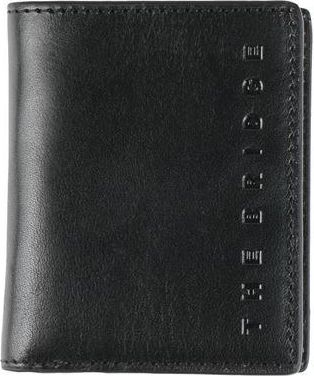 The Bridge Small Leather Goods - Wallets on YOOX.COM