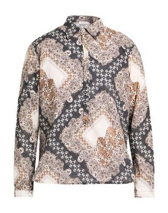 Officina 36 CAMISETAS Y TOPS - Camisas en YOOX.COM